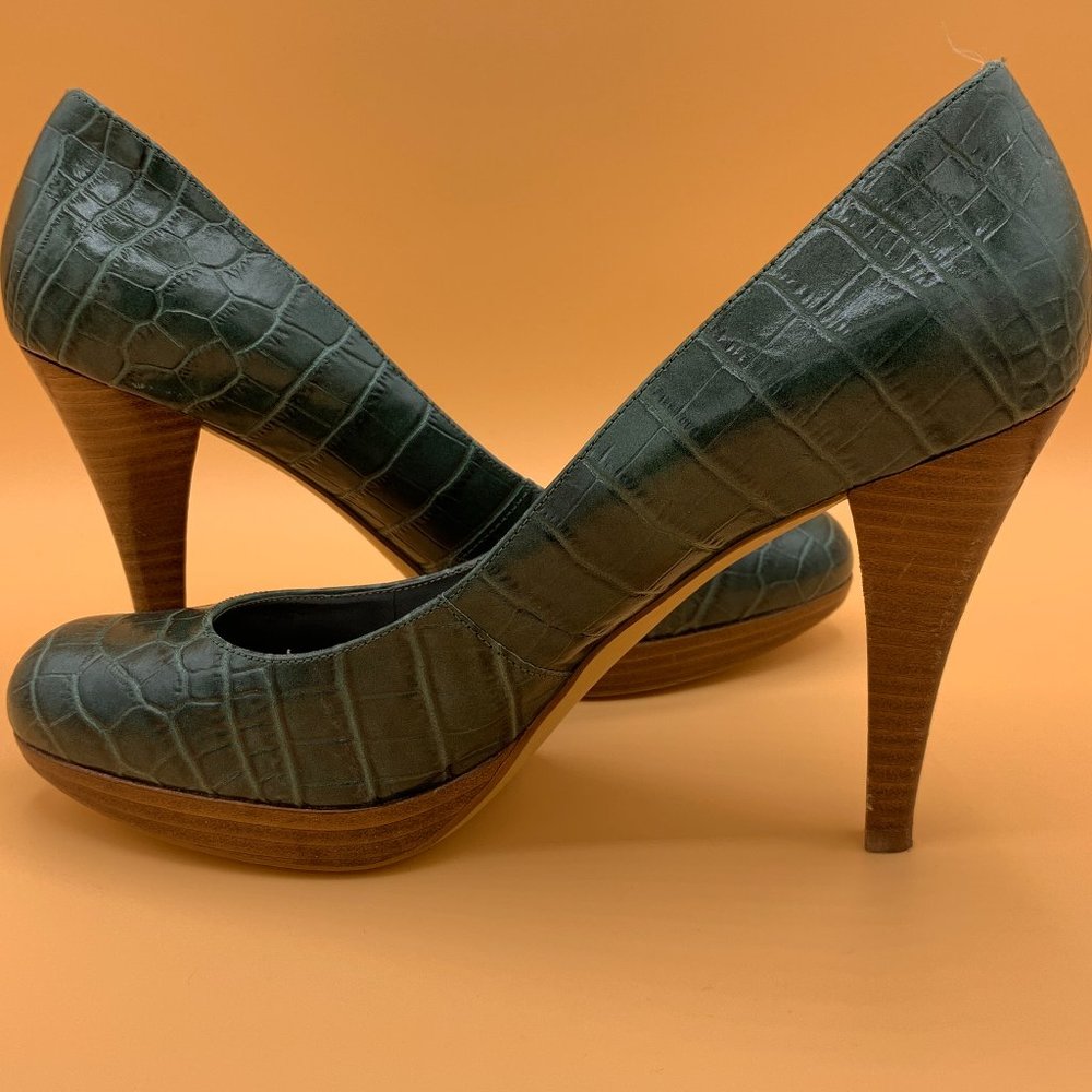 Marc Fischer Jade Pumos